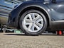 Renault Captur 1.3 TCe 140pk Intens | Automaat | Navi | Climate