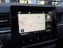 Renault Captur 1.3 TCe 140pk Intens | Automaat | Navi | Climate