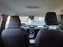 Renault Captur 1.3 TCe 140pk Intens | Automaat | Navi | Climate