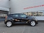 Renault Captur 1.3 TCe 140pk Intens | Automaat | Navi | Climate