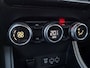 Renault Captur 1.3 TCe 140pk Intens | Automaat | Navi | Climate