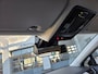 Renault Captur 1.3 TCe 140pk Intens | Automaat | Navi | Climate