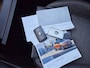 Renault Captur 1.3 TCe 140pk Intens | Automaat | Navi | Climate