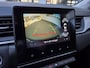 Renault Captur 1.3 TCe 140pk Intens | Automaat | Navi | Climate