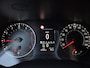 Renault Captur 1.3 TCe 140pk Intens | Automaat | Navi | Climate
