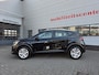 Renault Captur 1.3 TCe 140pk Intens | Automaat | Navi | Climate