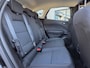 Renault Captur 1.3 TCe 140pk Intens | Automaat | Navi | Climate