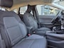 Renault Captur 1.3 TCe 140pk Intens | Automaat | Navi | Climate