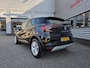 Renault Captur 1.3 TCe 140pk Intens | Automaat | Navi | Climate
