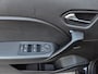 Renault Captur 1.3 TCe 140pk Intens | Automaat | Navi | Climate