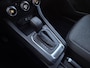 Renault Captur 1.3 TCe 140pk Intens | Automaat | Navi | Climate