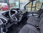 Ford Transit Custom 270 2.2 TDCI L1H1 Trend| Navi, Cruise, 3 zits