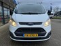 Ford Transit Custom 270 2.2 TDCI L1H1 Trend| Navi, Cruise, 3 zits