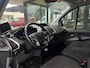 Ford Transit Custom 270 2.2 TDCI L1H1 Trend| Navi, Cruise, 3 zits