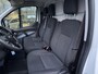 Ford Transit Custom 270 2.2 TDCI L1H1 Trend| Navi, Cruise, 3 zits