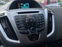 Ford Transit Custom 270 2.2 TDCI L1H1 Trend| Navi, Cruise, 3 zits