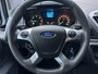 Ford Transit Custom 270 2.2 TDCI L1H1 Trend| Navi, Cruise, 3 zits