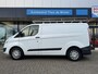 Ford Transit Custom 270 2.2 TDCI L1H1 Trend| Navi, Cruise, 3 zits