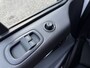 Ford Transit Custom 270 2.2 TDCI L1H1 Trend| Navi, Cruise, 3 zits