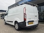 Ford Transit Custom 270 2.2 TDCI L1H1 Trend| Navi, Cruise, 3 zits