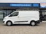 Ford Transit Custom 270 2.2 TDCI L1H1 Trend| Navi, Cruise, 3 zits