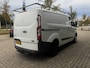Ford Transit Custom 270 2.2 TDCI L1H1 Trend| Navi, Cruise, 3 zits