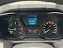 Ford Transit Custom 270 2.2 TDCI L1H1 Trend| Navi, Cruise, 3 zits