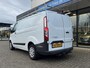 Ford Transit Custom 270 2.2 TDCI L1H1 Trend| Navi, Cruise, 3 zits