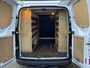 Ford Transit Custom 270 2.2 TDCI L1H1 Trend| Navi, Cruise, 3 zits