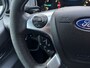 Ford Transit Custom 270 2.2 TDCI L1H1 Trend| Navi, Cruise, 3 zits