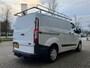 Ford Transit Custom 270 2.2 TDCI L1H1 Trend| Navi, Cruise, 3 zits