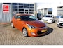 Hyundai Veloster 1.6 GDI i-Vision