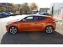 Hyundai Veloster 1.6 GDI i-Vision