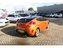 Hyundai Veloster 1.6 GDI i-Vision