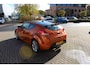 Hyundai Veloster 1.6 GDI i-Vision