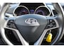 Hyundai Veloster 1.6 GDI i-Vision