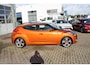 Hyundai Veloster 1.6 GDI i-Vision