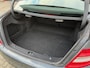 Mercedes-Benz C-klasse 180 K Stoelvw PDC Climate 18 inch LM