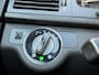 Mercedes-Benz C-klasse 180 K Stoelvw PDC Climate 18 inch LM