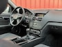 Mercedes-Benz C-klasse 180 K Stoelvw PDC Climate 18 inch LM