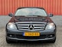 Mercedes-Benz C-klasse 180 K Stoelvw PDC Climate 18 inch LM