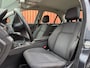 Mercedes-Benz C-klasse 180 K Stoelvw PDC Climate 18 inch LM