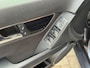 Mercedes-Benz C-klasse 180 K Stoelvw PDC Climate 18 inch LM