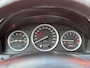 Mercedes-Benz C-klasse 180 K Stoelvw PDC Climate 18 inch LM