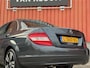 Mercedes-Benz C-klasse 180 K Stoelvw PDC Climate 18 inch LM