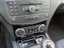 Mercedes-Benz C-klasse 180 K Stoelvw PDC Climate 18 inch LM
