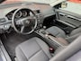Mercedes-Benz C-klasse 180 K Stoelvw PDC Climate 18 inch LM