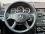 Mercedes-Benz C-klasse 180 K Stoelvw PDC Climate 18 inch LM