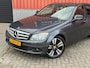 Mercedes-Benz C-klasse 180 K Stoelvw PDC Climate 18 inch LM