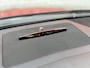 Mercedes-Benz C-klasse 180 K Stoelvw PDC Climate 18 inch LM